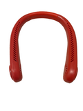 Neck Fan portable