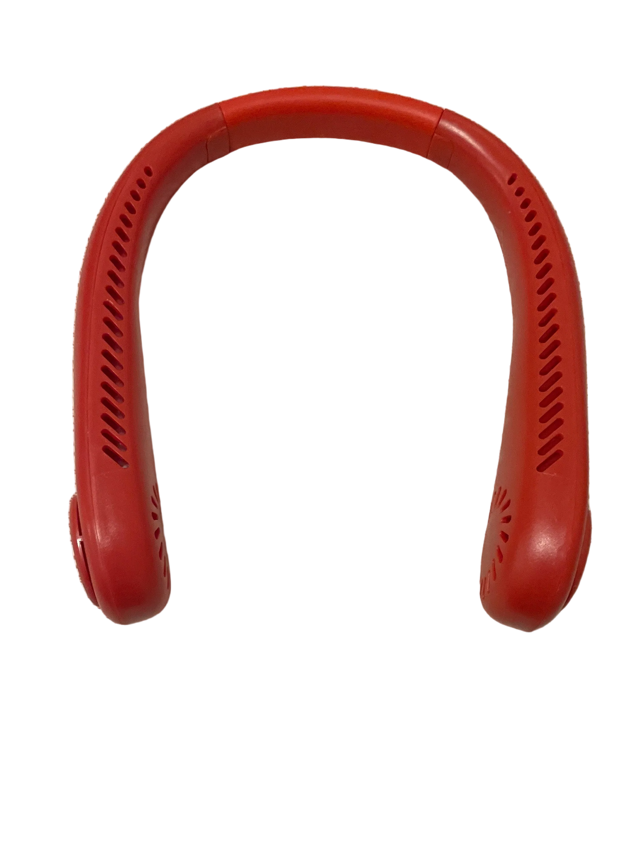 Neck Fan portable