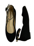 Shoe Land